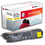 AgfaPhoto Toner für Brother HL 4150, yellow