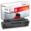 AgfaPhoto Toner für HP Color Laserjet 2025, black