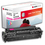 AgfaPhoto Toner für HP Color Laserjet 2025, magenta