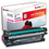 AgfaPhoto Toner für HP ColorLaserjet CP3525, magenta