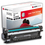 AgfaPhoto Toner für HP Laserjet Enterprise 500, black