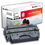 AgfaPhoto Toner für HP Laserjet P2050 Series, black