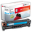 AgfaPhoto Toner für HP Laserjet Pro 200 Color M 251 NW / -MFP M 276 NW, cyan