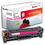 AgfaPhoto Toner für HP Laserjet Pro 200 Color M 251 NW / -MFP M 276 NW, magenta