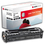 AgfaPhoto Toner für HP Laserjet Pro CP1525N, black