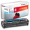 AgfaPhoto Toner für HP Laserjet Pro CP1525N, cyan