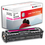 AgfaPhoto Toner für HP Laserjet Pro CP1525N, magenta