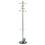 ALCO Standgarderobe