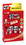 Alleskleber (Büro) Pritt® Multipack 6 x 22g