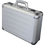 ALUMAXX® Laptopkoffer Attaché VENTURE