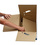 Archivbox Heavy Duty Bankers Box® System