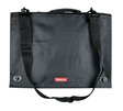 Aristo Transporttasche für Zeichenplatte Carry Bag A3 Aristo Transporttasche für Zeichenplatte Carry Bag A3
