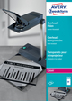 Avery Zweckform Overhead Folie Avery Zweckform Overhead Folie