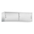 C+P Aufsatzschrank Acurado, H500xB1600xT500mm