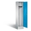 C+P Garderobenschrank Classic, H1800xB420xT500mm