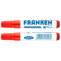 Franken Flipchart Marker
