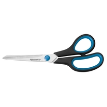Westcott Schere Easy Grip