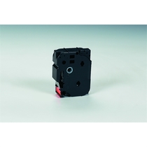 Brother Schriftbandkassette TZEB51