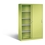 C+P Schiebetürenschrank  Acurado, H1950xB1200xT400mm
