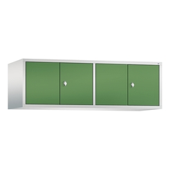 C+P Aufsatzschrank Classic, H500xB1590xT500mm