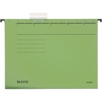Leitz Hängemappe ALPHA®