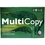 MultiCopy Multifunktionspapier ORIGINAL, A3, 90 g/m², weiß (500 Blatt)