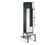 C+P Z-Garderobenschrank Classic, H2090xB420xT510mm