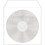 MediaRange CD-DVD-Papiertaschen/BOX162 124x124mm Inh. 100 Stk