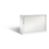 C+P Sideboard mit Rollladen Asisto, H919xB1200xT435mm
