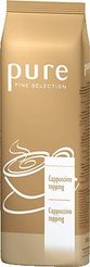 Tchibo Topping Pure Fine S Cappuccino / 81358 1000 g