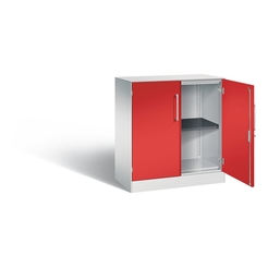 C+P Sideboard Asisto, H915xB800xT435mm