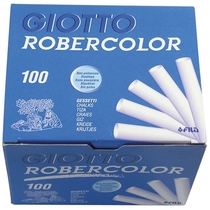 Giotto Robercolor Kreide/1110100 100