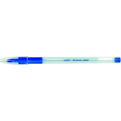 Kugelschreiber BIC® Cristal® Grip