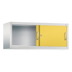 C+P Aufsatzschrank Acurado, H500xB1200xT400mm