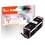 Canon PGI-550XL, bk, REM, PI100-181 1 ink cartridge 22ml schwarz