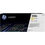 hp® Lasertoner CF362X / 508X, gelb