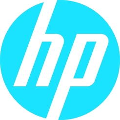 HP Inkjetpapier Universal, 914 mm x 30,5 m, 131 g/m², weiß, beschichtet