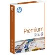 HP Multifunktionspapier, A4, 80 g/m², weiß (500 Blatt)