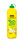 UHU® „flinke flasche“ Nachfüllflasche, Lösungsmittelfrei, 850 g