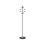 ALCO Standgarderobe