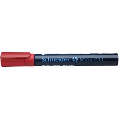 Schneider Permanentmarker Maxx 233