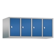 C+P Aufsatzschrank Classic, H500xB1190xT500mm
