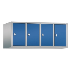 C+P Aufsatzschrank Classic, H500xB1190xT500mm