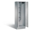 C+P Garderobenschrank Classic, H1800xB610xT500mm