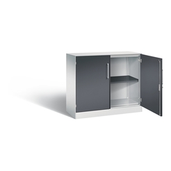C+P Sideboard Asisto, H915xB1000xT435mm