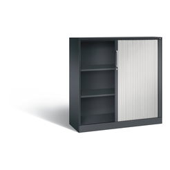 C+P Rollladenschrank Asisto, H1310xB1200xT435mm