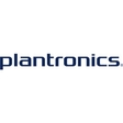 PLANTRONICS Headset EncorePro 500, HW520, Kopfbügel, Duo, QD-Stecker