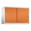 C+P Aufsatzschrank Acurado, H790xB1200xT400mm