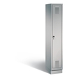 C+P Garderobenschrank Evolo, H1800xB320xT500mm