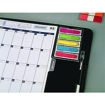 Post-it® Haftstreifen Index Pfeile